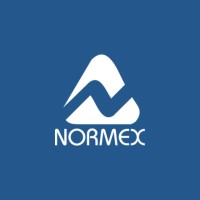 Norma S