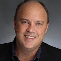 Chris Hebert