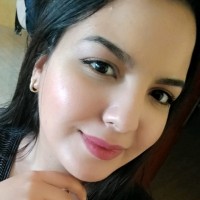 Khawla Taybi
