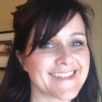 Connie Graham, Cip