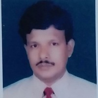 Mr. Moniruzzaman