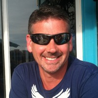 Chad Kopecky