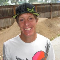 Jimmy Donahugh