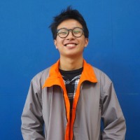 Alexander Kevin