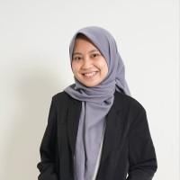 Puri Nurwidayanti