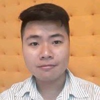 Phước Nhân Nguyễn