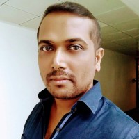 Jeevan Prakash
