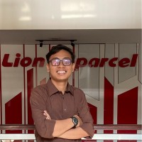 Bramade Asri