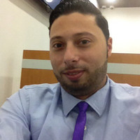 Hasan Mohamad Al Zarif