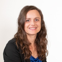Evelyne Bütler