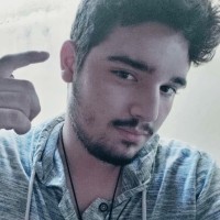 Victor Valente