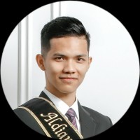 Aldiansyah Bainil Putra