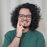 Matheus Aparecido Galdino Rodrigues