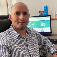 Juan Camilo Arboleda Restrepo