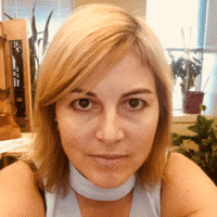 Therese Berube
