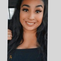 Brittney Hernandez