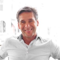 Albrecht Kok