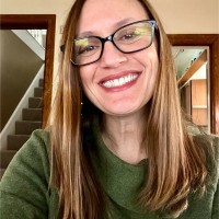 Stacy Roman
