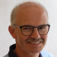 Thomas Graf