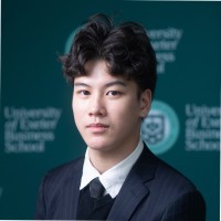 Jason Nguyen