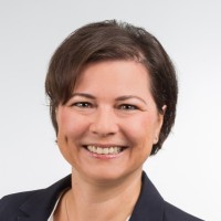 Daniela Kohl