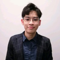 Tan Jun Ming