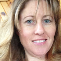 Tina Yakel- Cma (Aama)