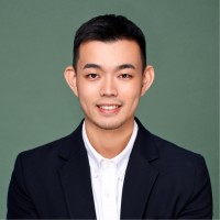 Cheng Hao Tsai