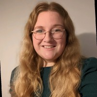 Emily Oram