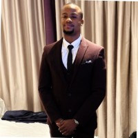Adegbola Abiona