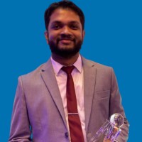 Dasun Perera