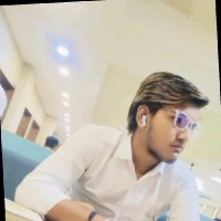 Hetram Pandey