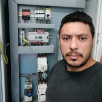 Maximiliano Fornisud