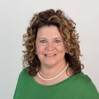 Sonya Collier