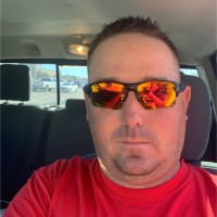 Chris Baltzell