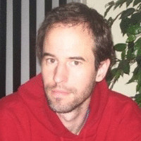 Peter Michaux