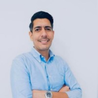 Sergio Rivera