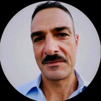 Antonio Celano 🇮🇹