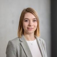 Viktoria Müller