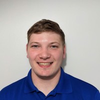 Tj Baker