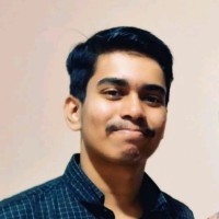 Prashant Satyam