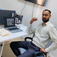 Pankaj Sharma