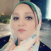 Reham Elhosany