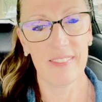 Anne Britt-Swanson