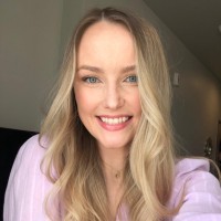 Lynsey Dawson