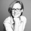 Jane Carlgren
