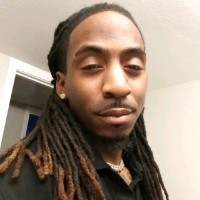Melvin Mcgowan
