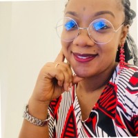 Lydie BAYOU Epse KOUASSI