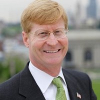 Jacob Turk