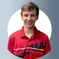 Kole Bush